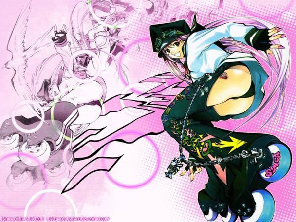 Air Gear _animepaper_wallpapers-air-gear-danwx2-38002