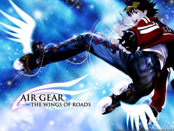 Air Gear (Anime licenci) _animepaper_wallpapers-air-gear-otakugaijin--edit974