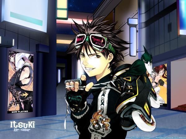 Air Gear Minitokyo.anime.wallpapers.air.gear_53515_