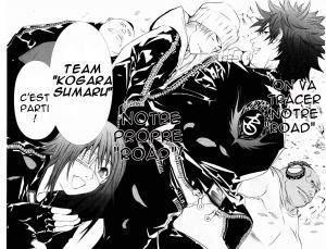 Kogarasumaru _ka_airgear_v05_c34_050_051