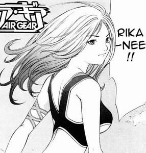 Noyamano Rika _ka_airgear_v05_c40_156