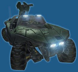 Vehicules disponibles Warthog-mitra-h2