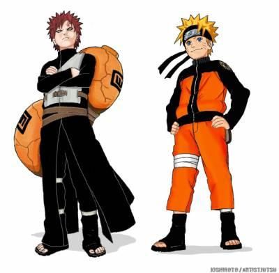 احسن صور لي anime naruto Next_generation_gaara_hokage_naruto