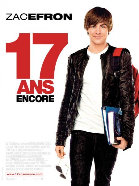 Comptons a l'infini ...  17-ANS-ENCORE-copie-1