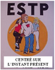 Votre Profil MBTI Estp