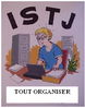 Votre Profil MBTI Istj-2