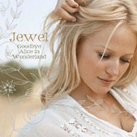 [Musique] Jewel Cal_022106_jewelcdcover_lg