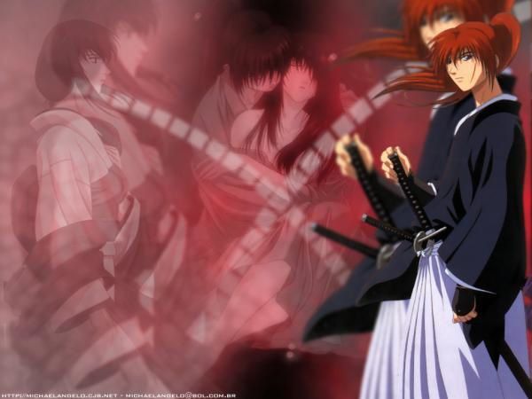 Pacte totale entre nos deux alliances. Kenshin-055