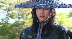 [K-Drama] Hong Gil Dong => VOSTFR Vlcsnap-6877210