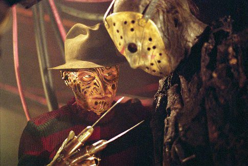 Freddy vs Jason Freddy-vs-jason-3