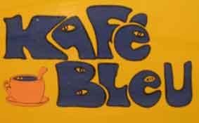 La Trouvaille au Kafé bleu... Kaf__bleu_logo