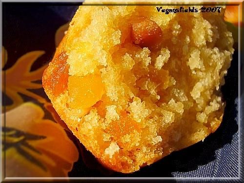 Muffins de Babar In Luv Babar_vegan_003