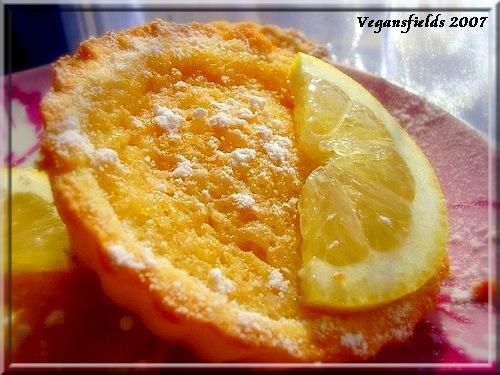 Sweet Sweet Tartelettes au Citron (vgl) Lemon_002-1