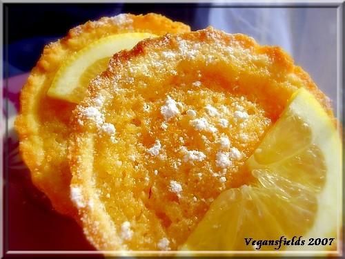 Sweet Sweet Tartelettes au Citron (vgl) Lemon_003-1