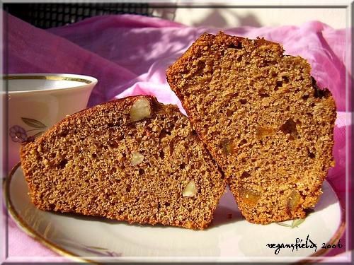 Pain d'épice vegan à l'orange et aux amandes Pain_d____pice_003