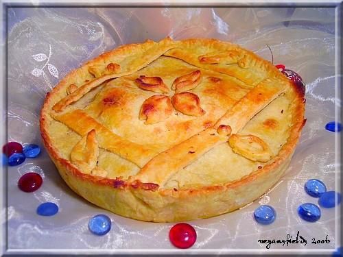 Quel tait votre menu du rveillon?! Tourte_noel_blog1