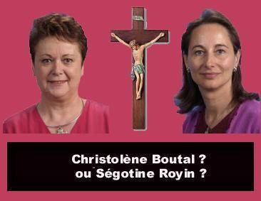 Actualit politique en image. - Page 2 Segolene-boutin