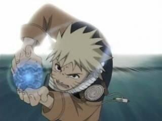 Demande de banniere Xzibit-naruto-rasengan-03