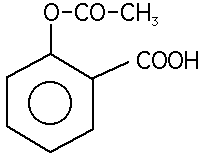 ==Tous Les TP De Chimie Thérapeutique==   New!!!! Aspirine