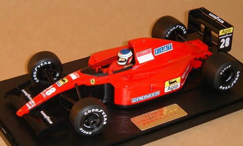 jeu de l'image chiffre qui suit - Page 2 1-20-ferrari-643-alesi-tamiya