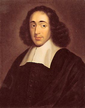 Paramètres Polyvalents et Modèle de Base Spinoza