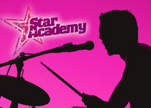 Il n'y aura pas de Star Academy 9 sur TF1 ! Star-ac