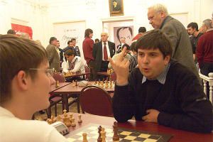 Suite d'image - Page 2 Svidler-n-est-pas-tr--s-content-et-il-le-dit