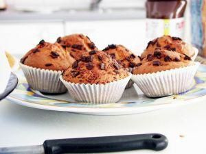 MUFFINS 24245_muffin