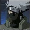 Les grades! Kakashi_6