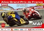 19/05/06 départ de brest pour le mans... Gp moto Le_mans_gp_2006-1