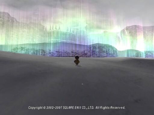 Les MMORPGs Les-lumieres-des-chaines-d--uleguerand4