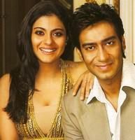 Kajol 597004912