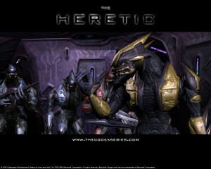 [traduit] The codex Theheretic_thecovenantdesktop_1280x1024-1