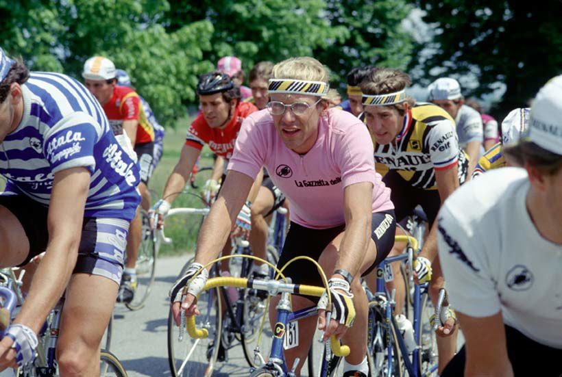 Photos et histoires du passé - Page 4 Fignon-Laurent