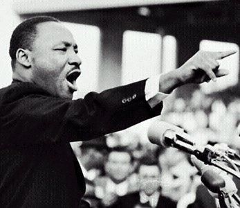 12 avril Martin_luther_king_2-1