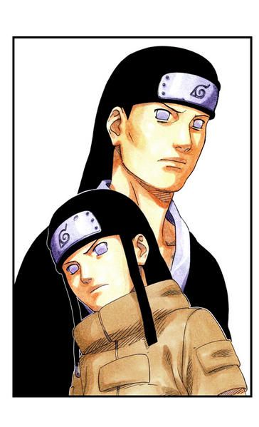 Le clan Hyuuga.(version dtaille) Clan-hyuga