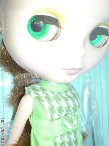 Ma 1ere Blythe Prima Dolly Ashlette Blythe__7_