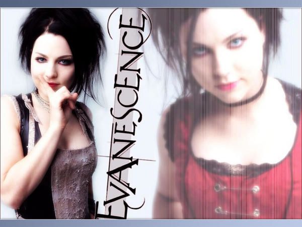 musique - Page 2 Evanescence3