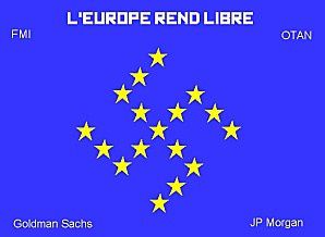 L'Europe impopulaire - Page 20 Europe-rend-libre