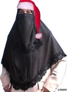 B king alsace Niqab_de_no__l