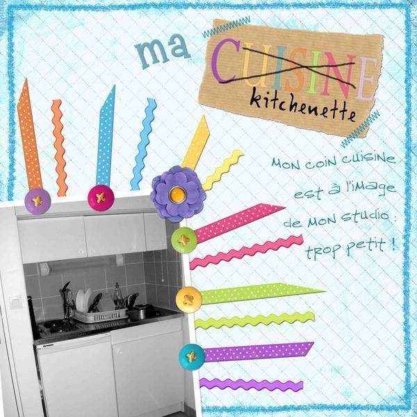 Challenge 33 ==> Ma jolie cuisine - Page 4 Kitchen-copie-1