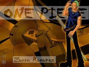      Wp-onepiece-zorro-2