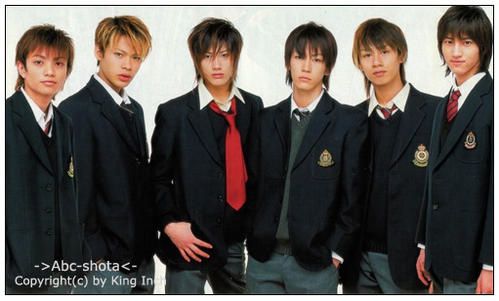 Предлози Kat-tun_school