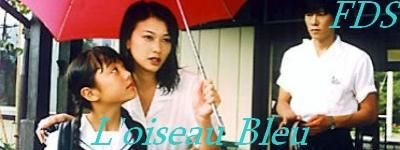 Aoi Tori L__oiseau_bleu