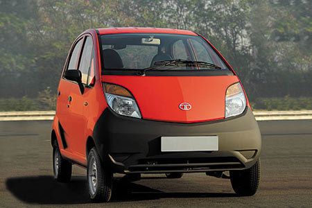 ¦₪¦╣• أرجو أن تقيموا أول موضوع لي في المنتدى•╠¦₪¦ Tata-Nano-rouge