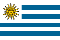 22 juillet 1942 Uruguay