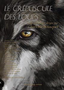 Le crépuscule des loups - anthologie CouvCrepLoups_essai01_miniprev