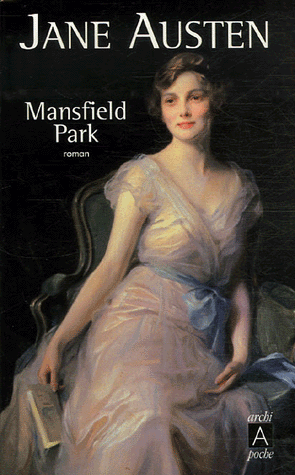 Mansfield Park de Jane Austen Mansfield_park