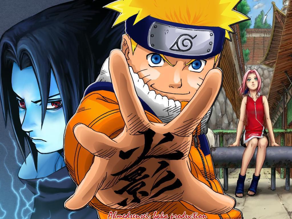 sasuke naruto Naruto-sasuke-sakura-1