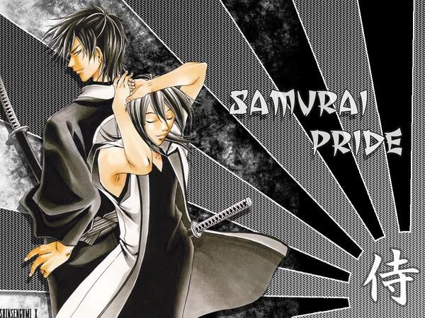 RP de présentation officielle de la WAA... _animepaper_wallpapers-samurai-deeper-kyo-shinsengumix-9346